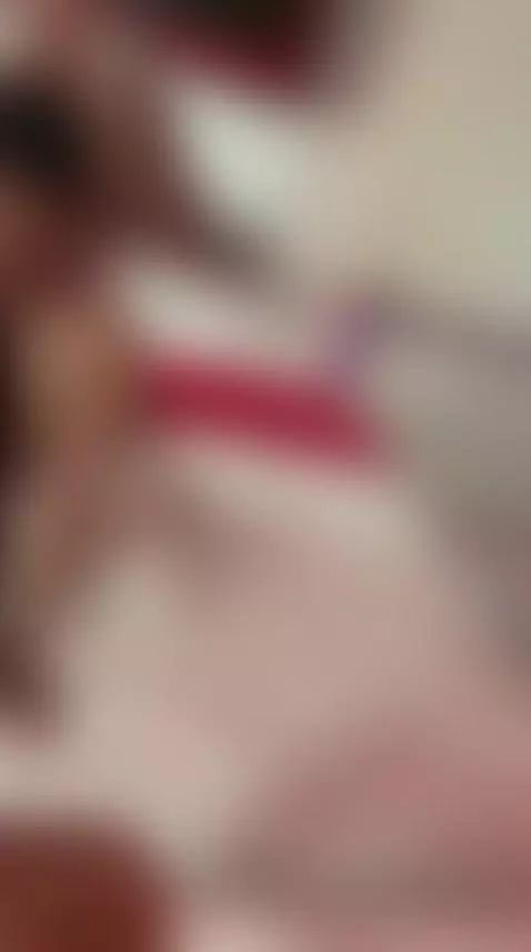le di su preñada 🥵 suscribete para verlo completo by andesjime95337