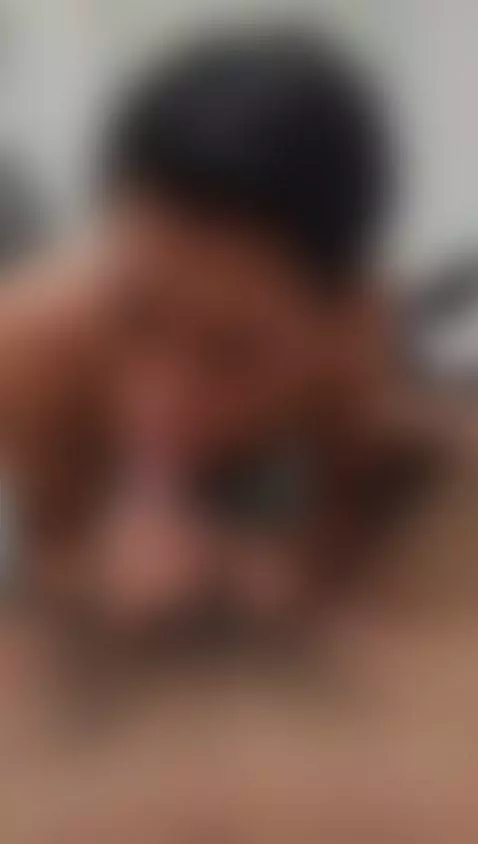 le gusta mi verga 🥵 suscribete para mas contenido premium by andesjime95337