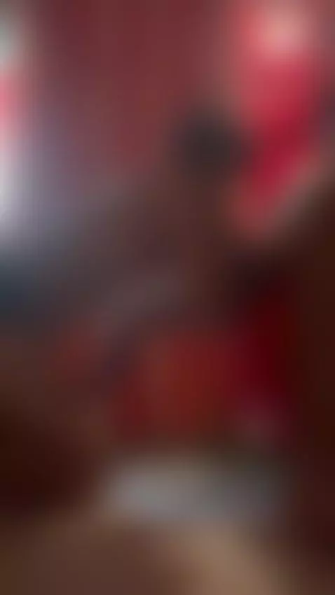 casi me arranca la verga haha suscribete para verlo completo by andesjime95337