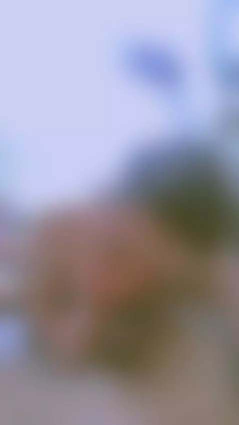 quieres ver como se traga mi lechita 🥵 suscribete by andesjime95337