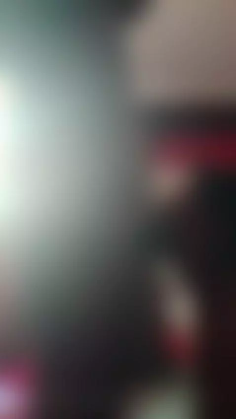 If you want to watch the full video, just subscribe. by andesjime95337