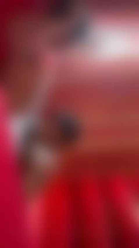 hi there you want to see all the video add me in telegram 
t... by andesjime95337