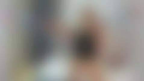 Very hot Latina, with a lot of experience, do you want to le... by aisha-moore