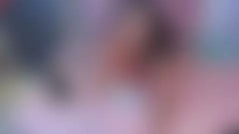 Hi love, im online. by aisha-moore