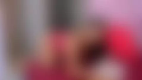 I want your hard cock inside while I moan your name 🔥 by aisha-moore