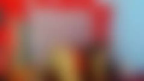 Look at this delicious big ass I have for you... do you like... by aisha-moore
