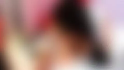 I really want to give you a slow and juicy blowjob... tongue... by aisha-moore