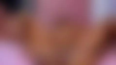 I'm dripping... do you like to see how I masturbate thinking... by aisha-moore