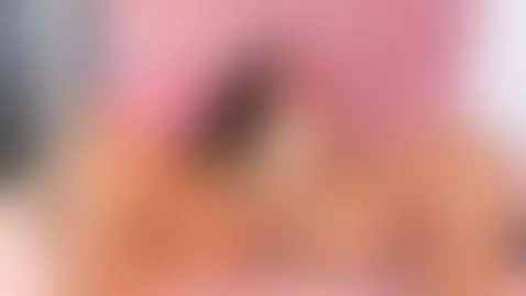 Come and take a good look at me... this pussy is ready for y... by aisha-moore