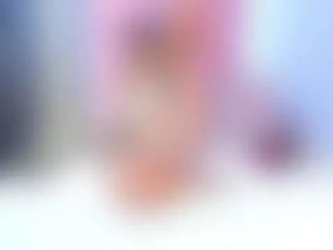 😏 Are you just going to keep watching, or are you going to t... by aisha-moore