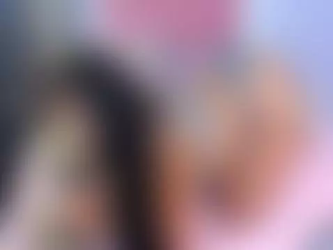 You'll have a great time with this girl I have so much exper... by aisha-moore