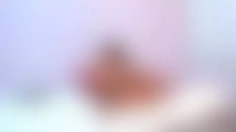 Zoom it in. 🔍😈 by aisha-moore
