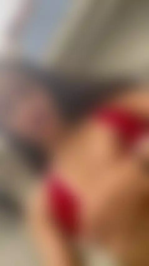 do you wanna come to fuck me so hard ñlove? by isabellavillalobos