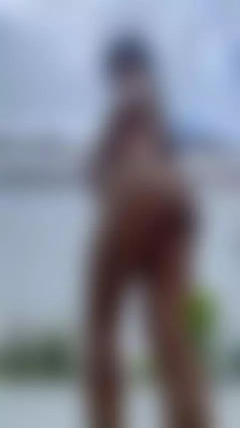 i wanna fuck your cock so good and make me feel hard cock by venussweett