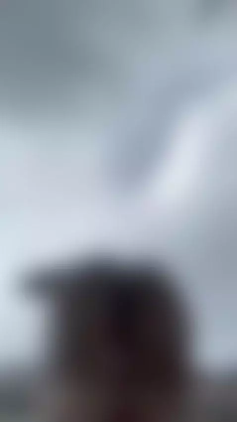 do you wanna fuck me so hard today love by venussweett