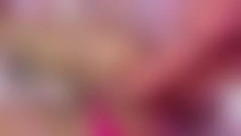 do you wanna fuck my asshole so good today? by venussweett