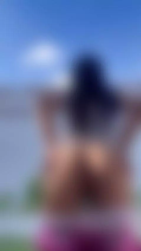 fuck me so hard come to here and make me feel that cock by venussweett