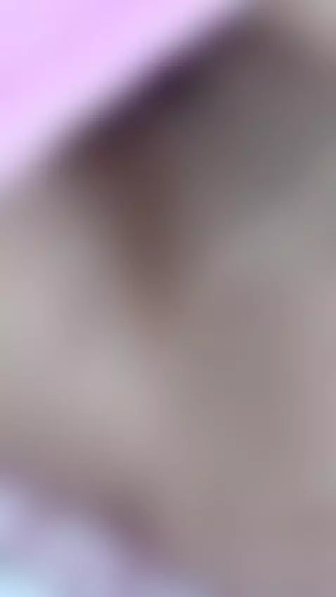 do you wanna fuck this little pussy? by venussweett