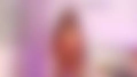 I'm in lingerie... everything is transparent. Do you want to... by anais-rose