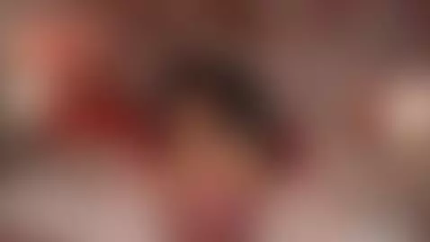 💦🔥 Ramming a thick toy deep into my soaked pussy until I scr... by northhale
