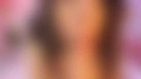 Know my Mouth Skills   live on CS https://www.camsoda.com/es... by kaylavillalobos