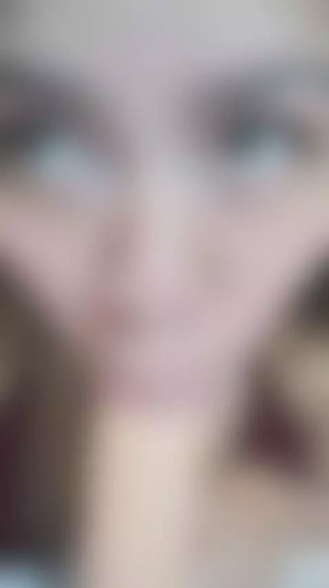 https://stripchat.com/KeniaLovex/follow-me  come here with m... by kenialovex