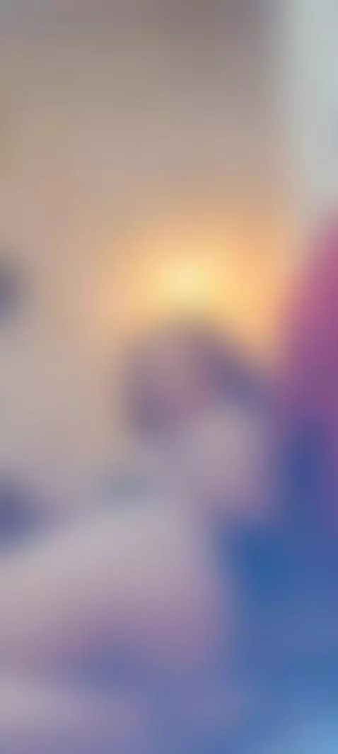 Are you looking for a horny MILF who's eager to fuck? Then c... by angelicamilf