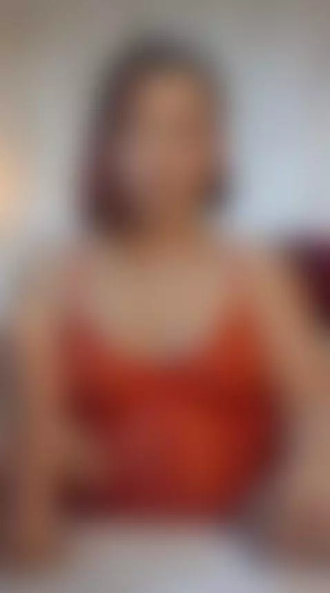https://stripchat.com/AngelicaMilf03/follow-me
You wanna pla... by angelicamilf