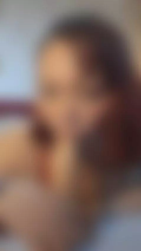 I just wanna please you as you deserve, come to my chat room... by angelicamilf