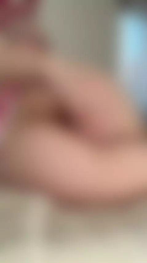 Fuck me harder while I moan loud 🥵 by slinkxox