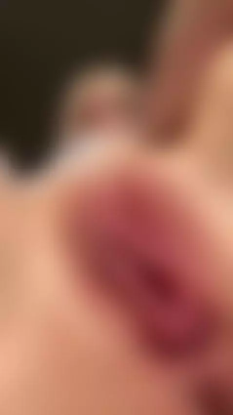 Im so wet, fuck me harder now 🤤 by slinkxox