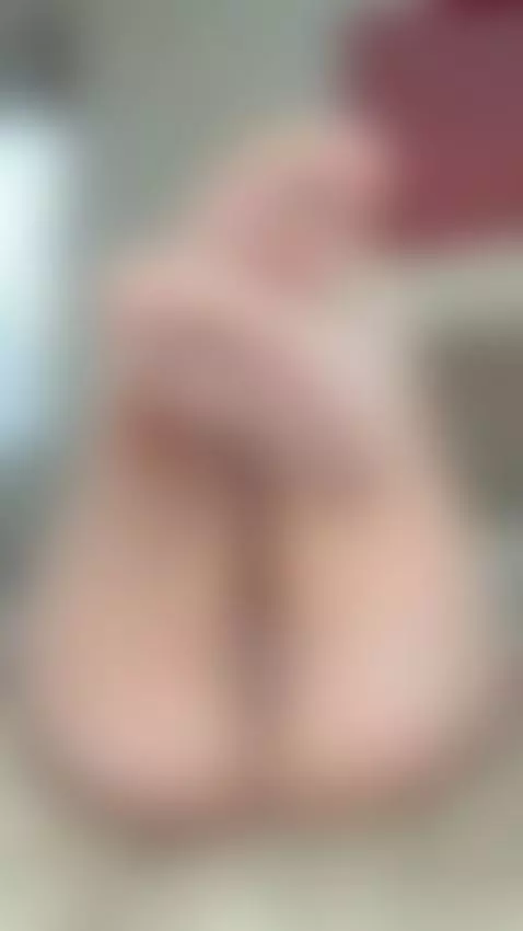 Bend me over and fuck me hard by slinkxox
