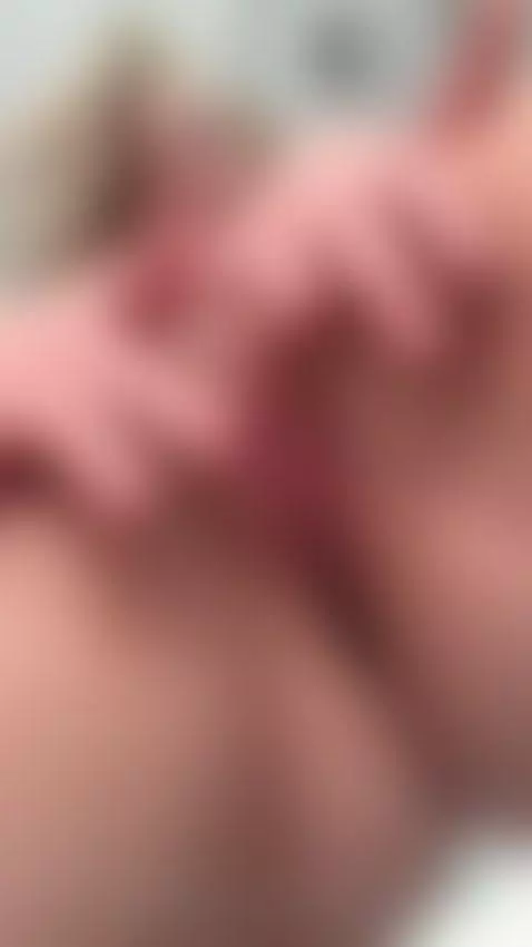 You gonna fuck me with those fingers still 🔥 by slinkxox
