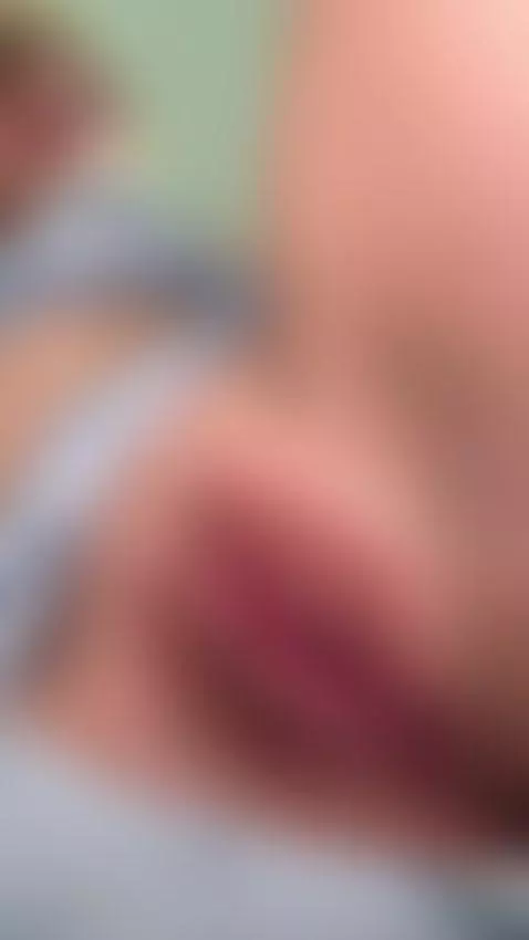 Im so wet and ready for you to fuck me hard 💘 by slinkxox
