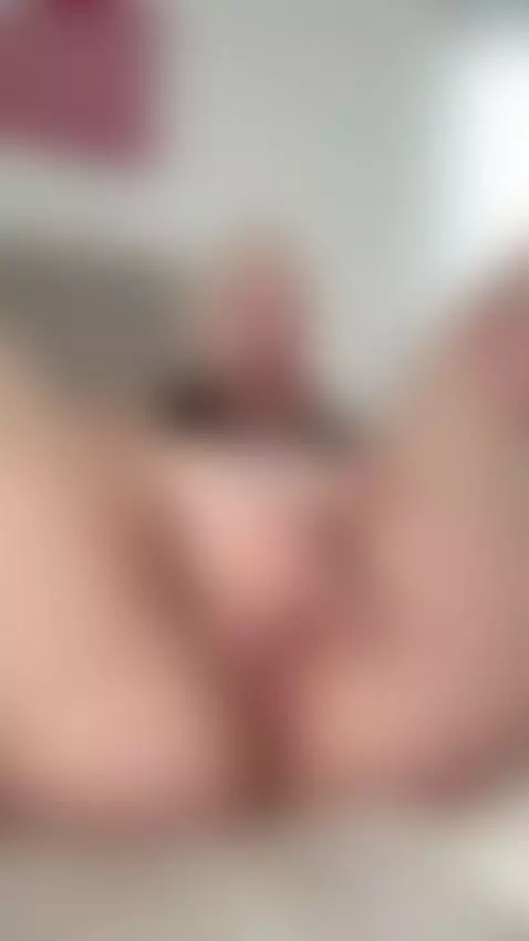 Im so wet and begging you to fuck me right now 🥵 by slinkxox