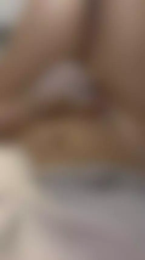 Felt lonely today, wanna help with my dripping pussy? by anisaxluv