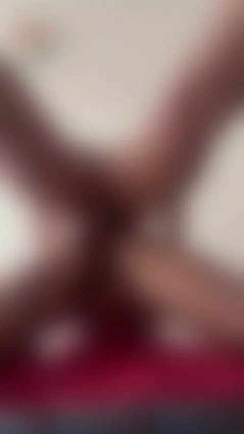 Hola, te quiero invitar a que te unas a mi canal de telegram... by adrijahves