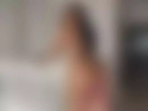 A SEXY DANCE FOR YOU!!🔥🔥 by emmavelez