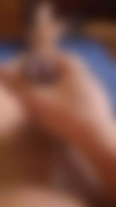que rico me saco la leche alguien quiere 😈🥵🤤   That's great,... by luis6927