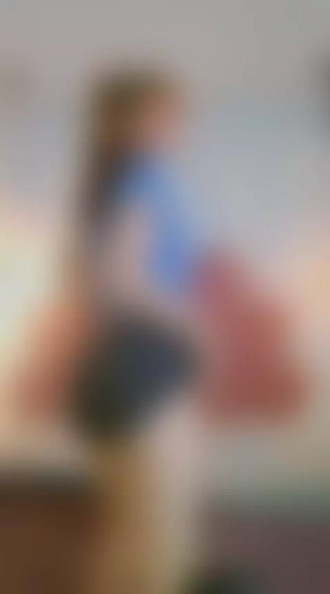 https://www.camsoda.com/es/narastorn by narastorn