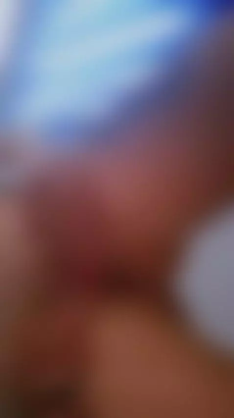 Before I got my period... here I leave my entire body naked ... by narastorn