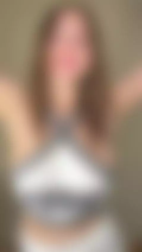Video by elinaharper69