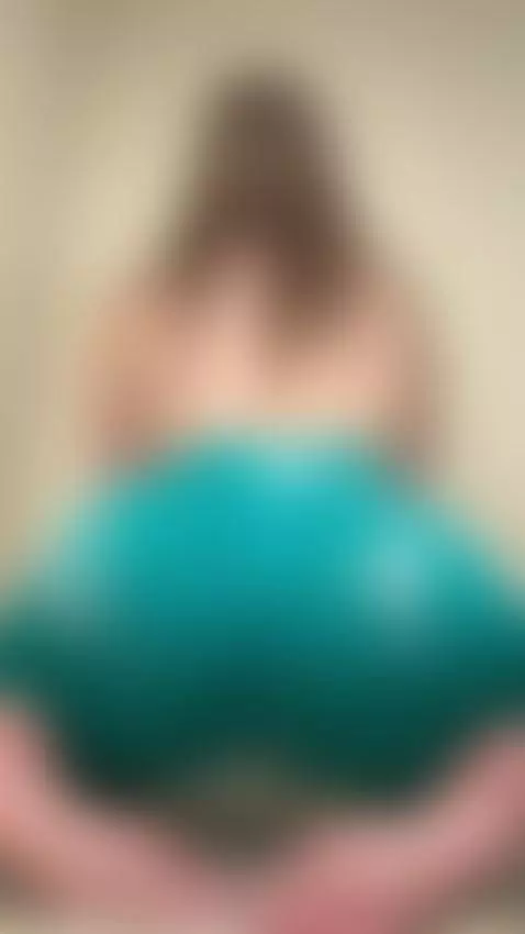 Video by elinaharper69