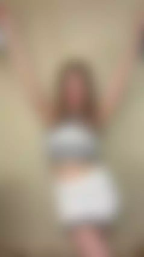 Video by elinaharper69