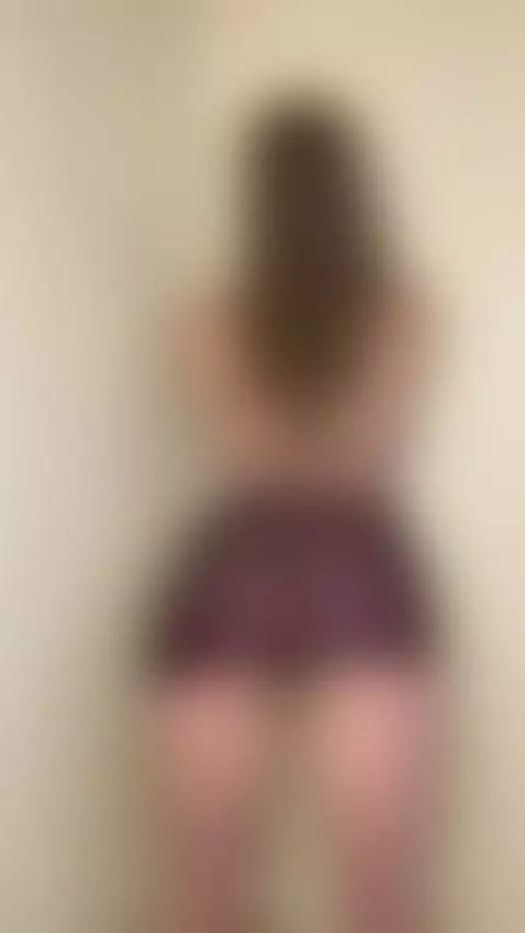 Video by elinaharper69