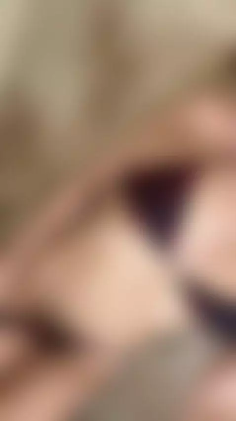 Video by elinaharper69