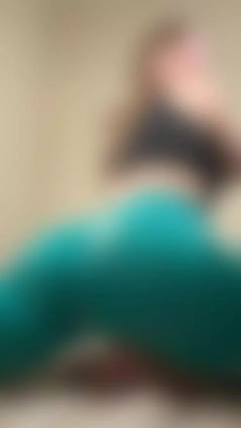 Video by elinaharper69