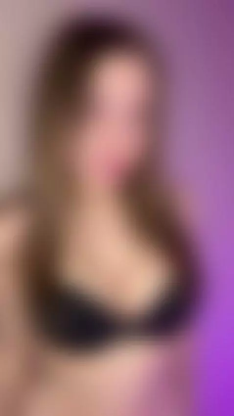 Video by elinaharper69