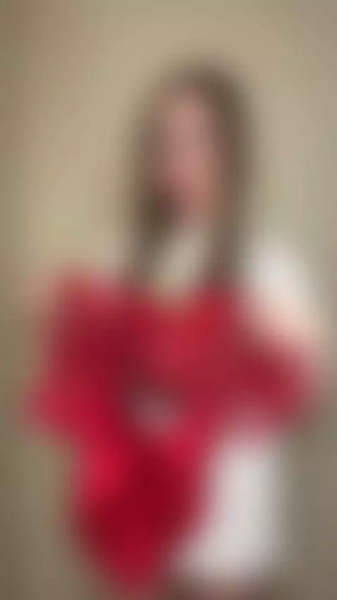 Video by elinaharper69