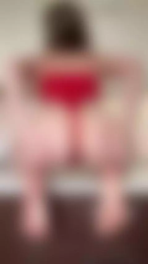 Video by elinaharper69